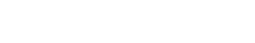 Delphi Ventures